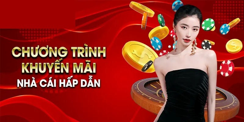KHUYẾN MÃI CHO NGƯỜI MỚI NOWGOAL THAM GIA CÁ CƯỢC1